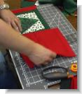 06Creating2