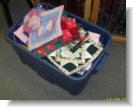 22FullBin