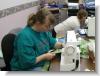 040326-0013