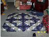 Shelley's quilt