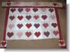 HeartQuilt1